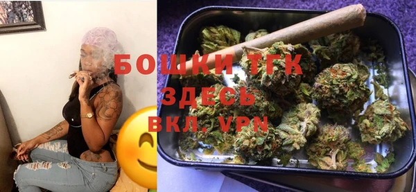 PSILOCYBIN Вязники